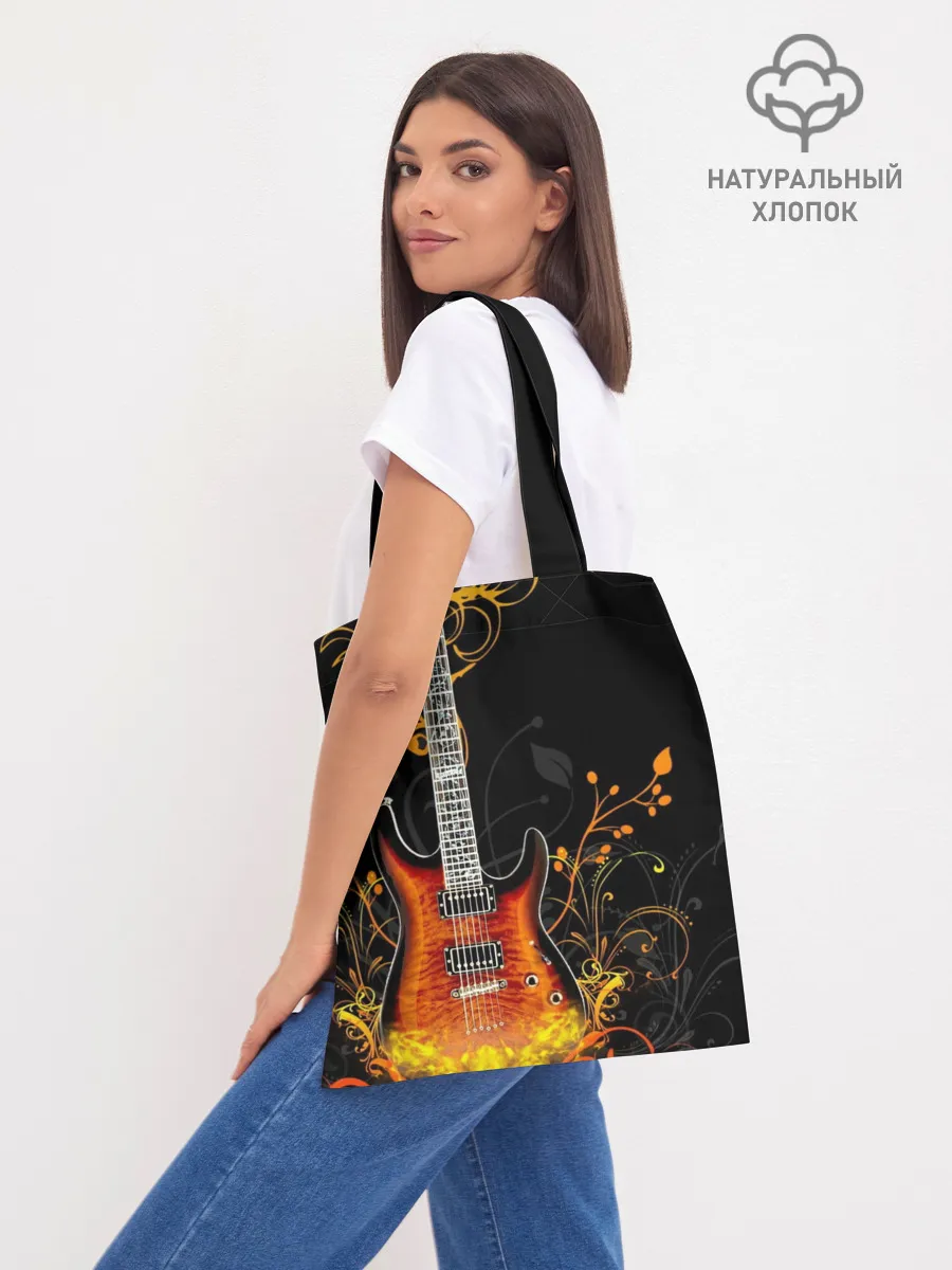 Шоппер база / Slipknot