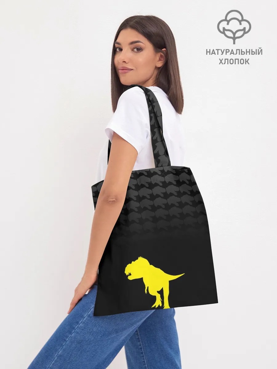 Шоппер база / Ark Survival Evolved