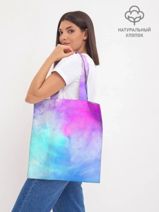 Шоппер база / Лето