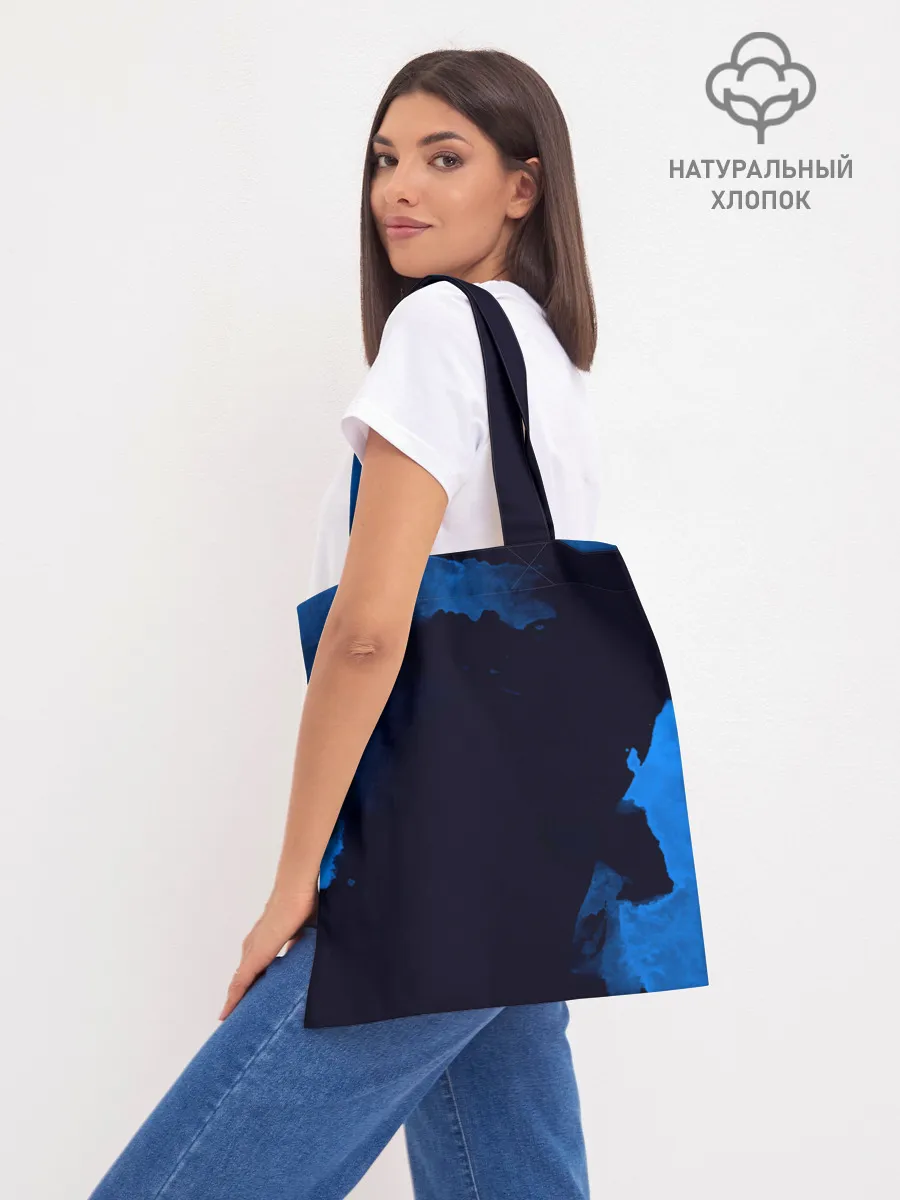 Шоппер база / Muse