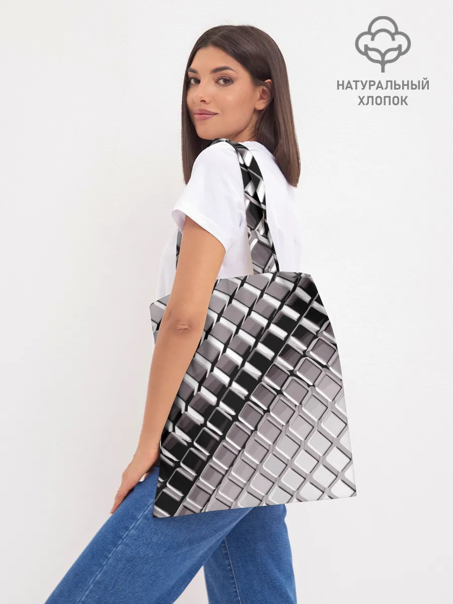 Шоппер база / BMW