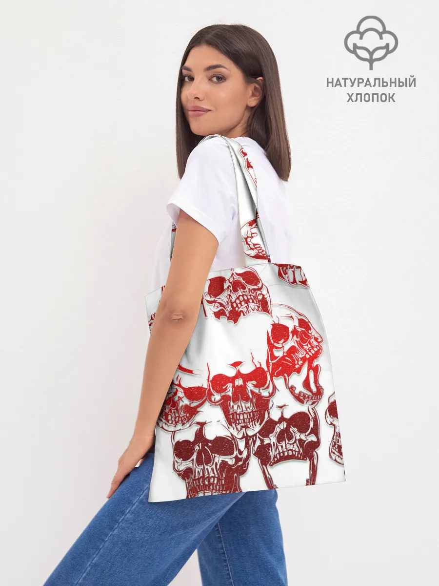 Шоппер база / Rammstein