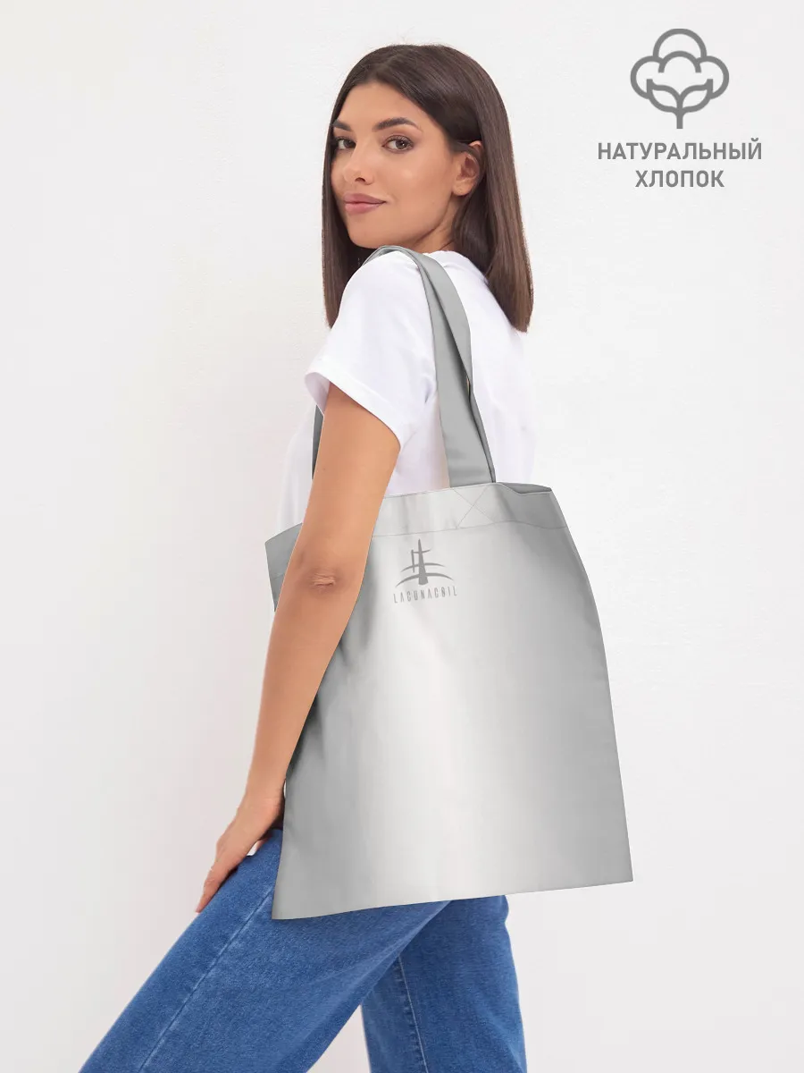 Шоппер база / Lacuna Coil