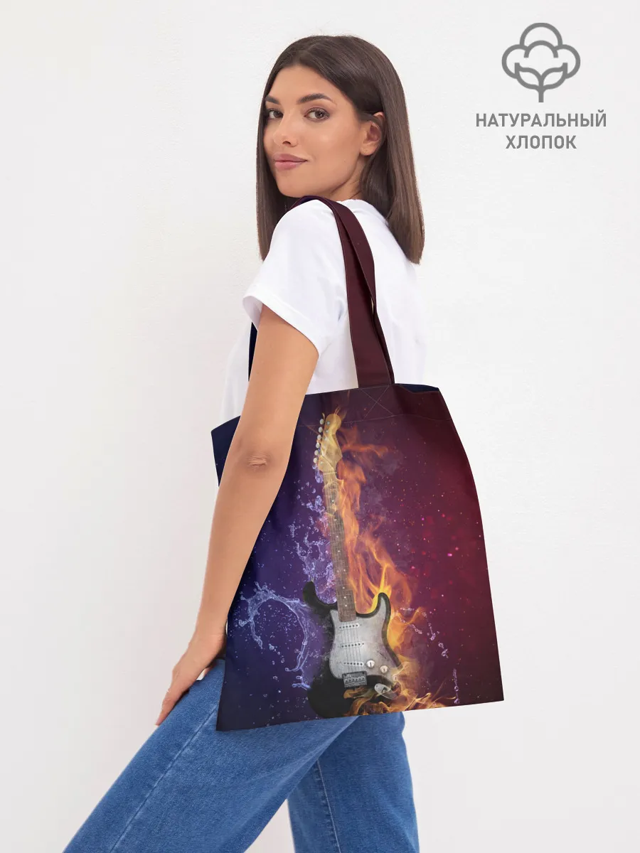 Шоппер база / Rammstein