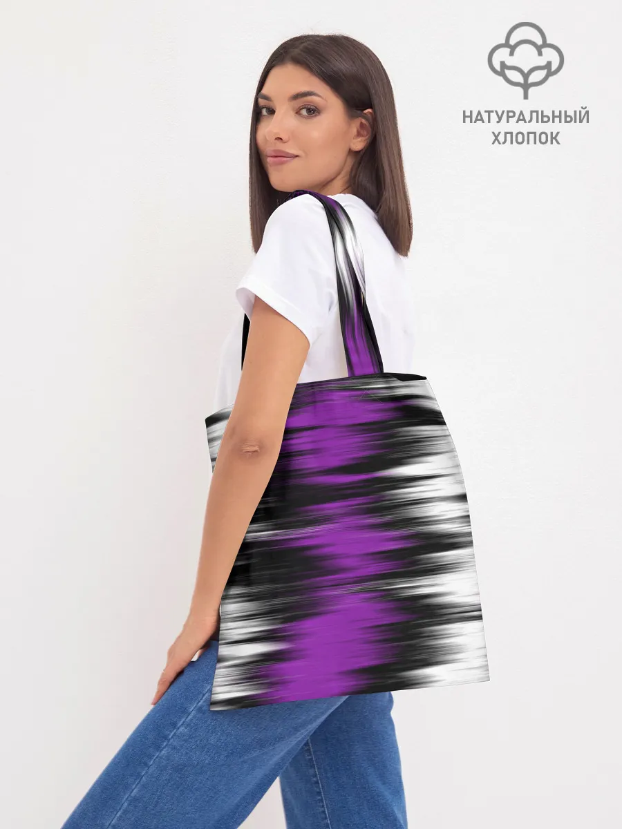 Шоппер база / GTA 5 Online: CASINO