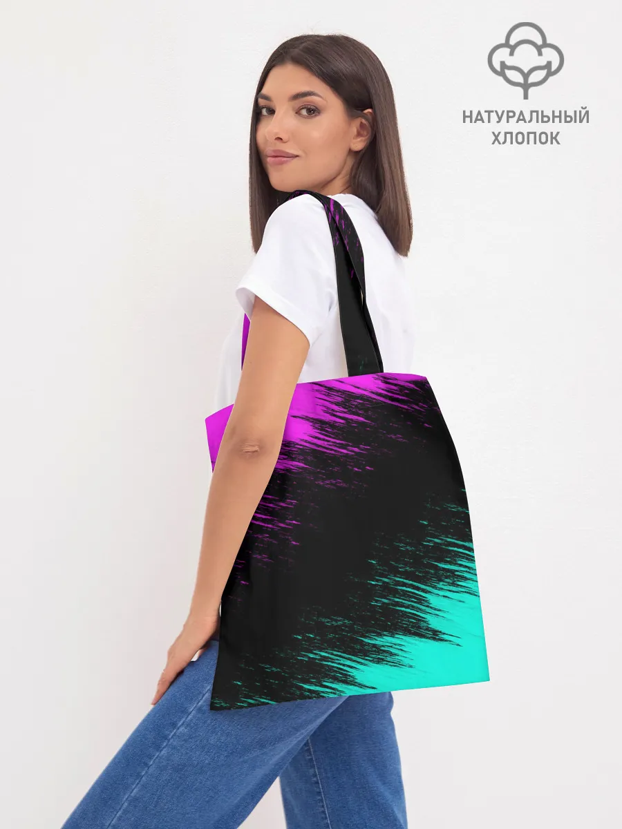 Шоппер база / Blink-182