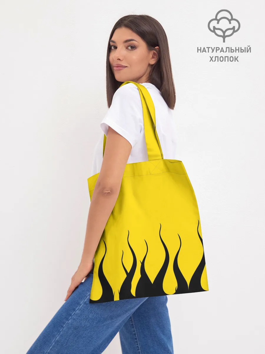 Шоппер база / CYBERPUNK 2077