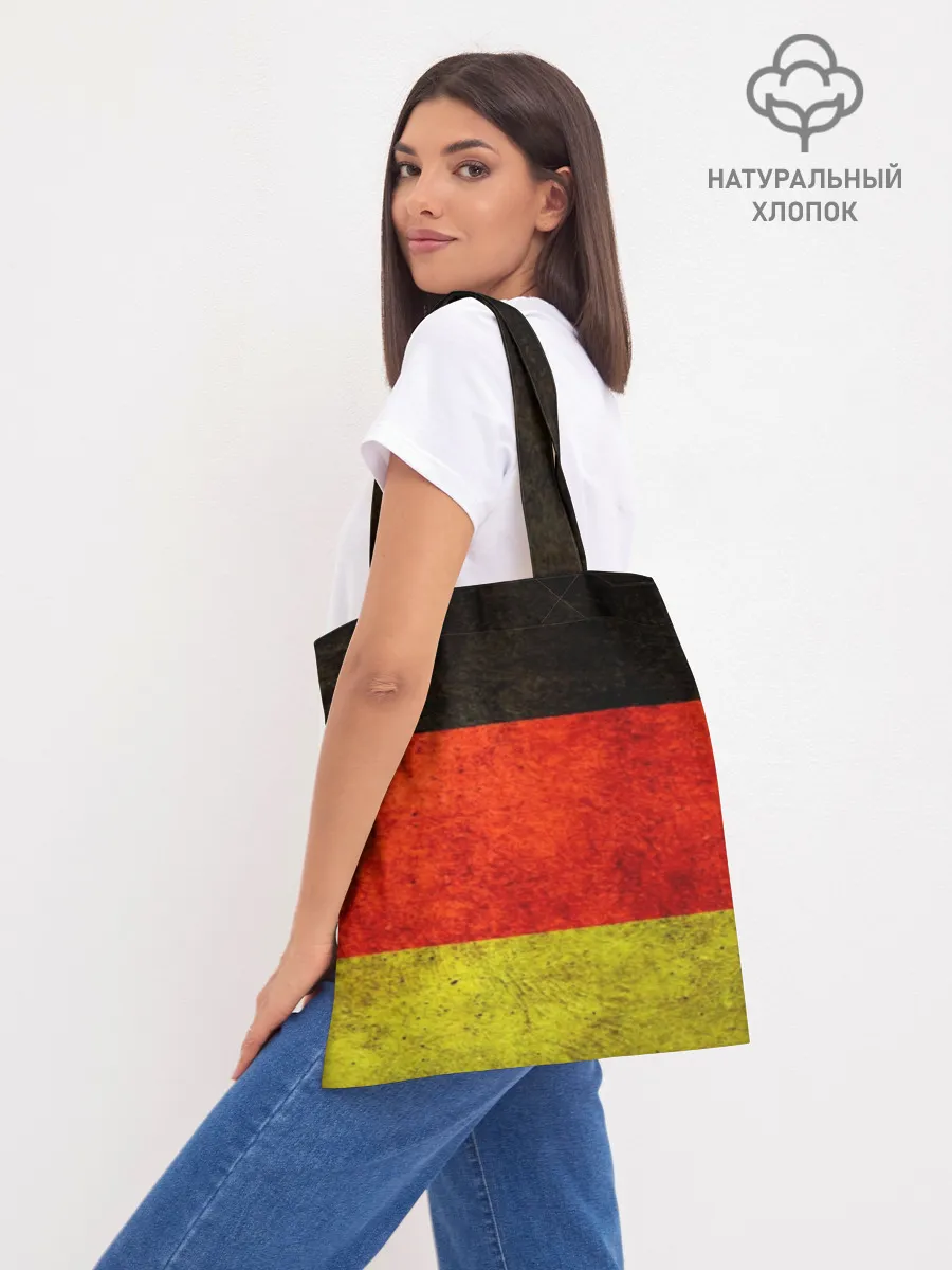 Шоппер база / Rammstein