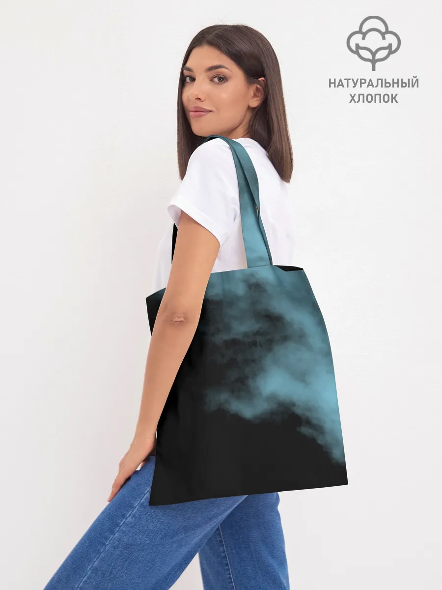 Шоппер база / 30 Seconds to Mars