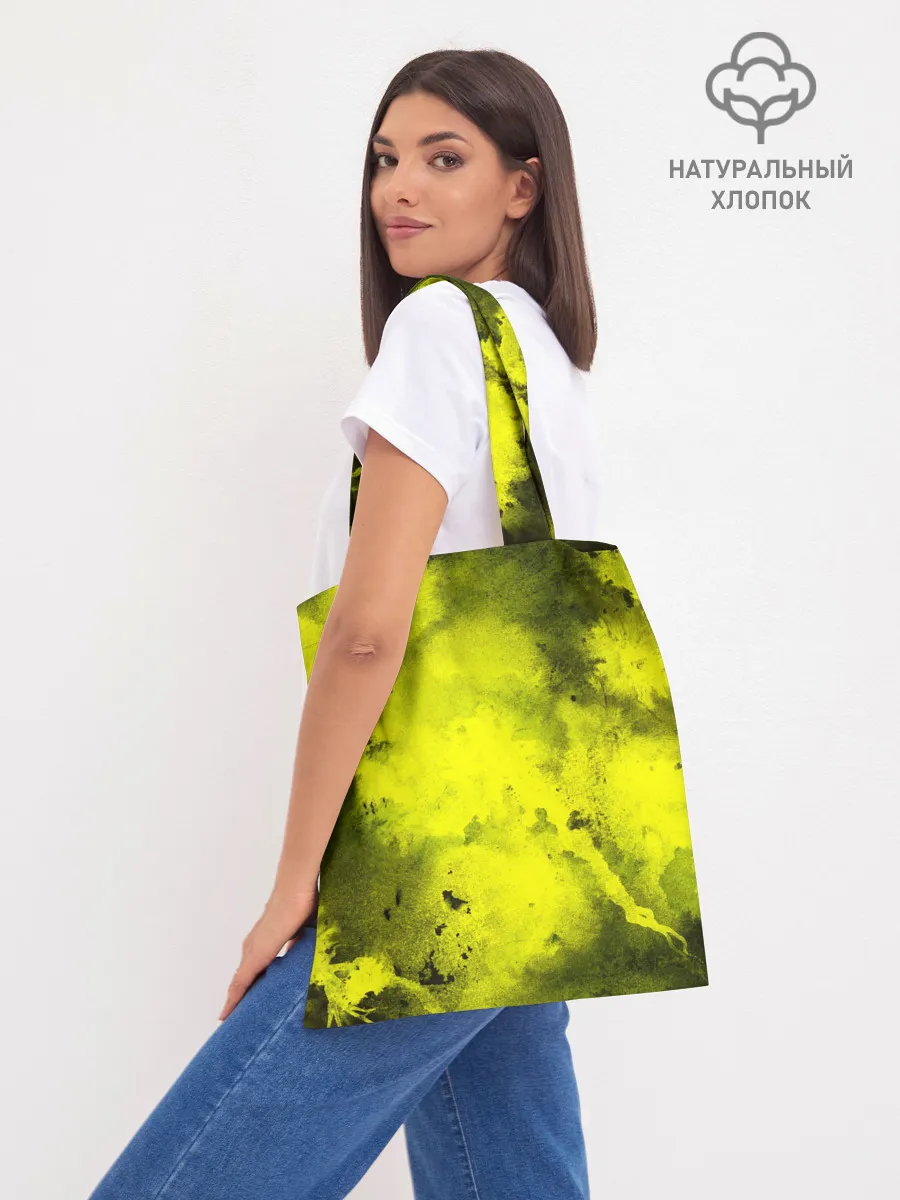 Шоппер база / Darksiders