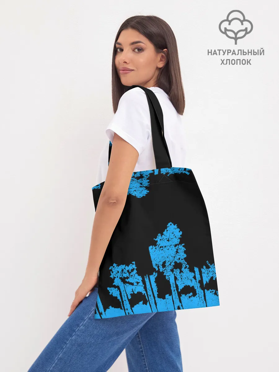 Шоппер база / Rammstein