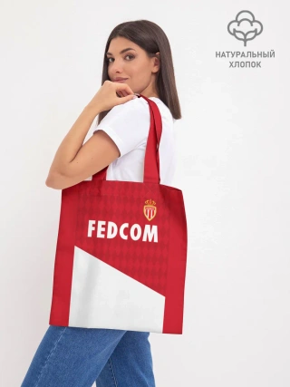 Шоппер база / Golovin home 19-20