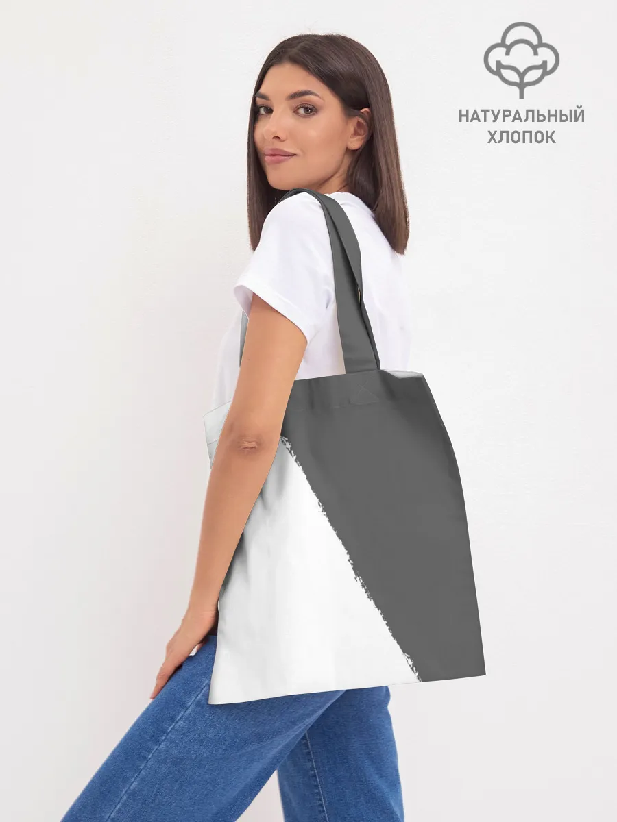 Шоппер база / Metallica