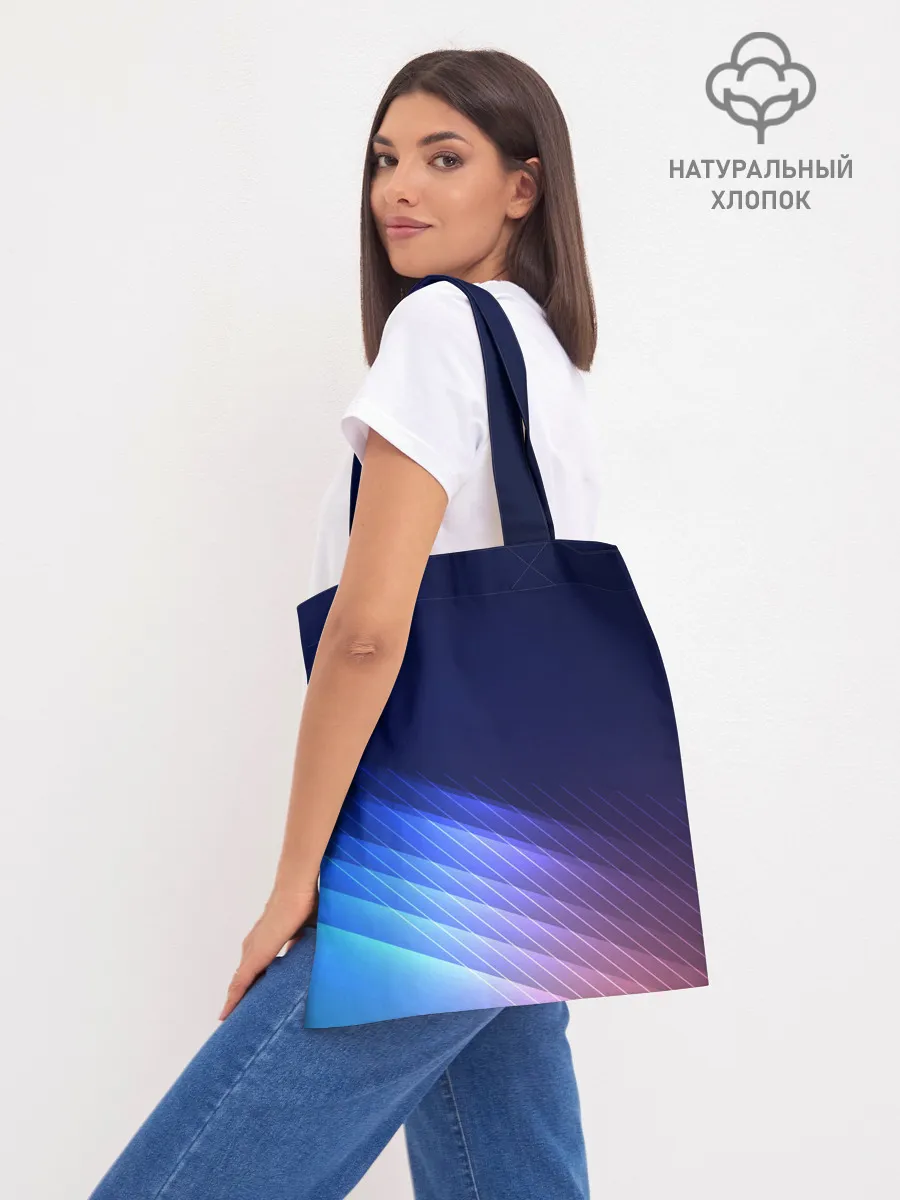 Шоппер база / BMW