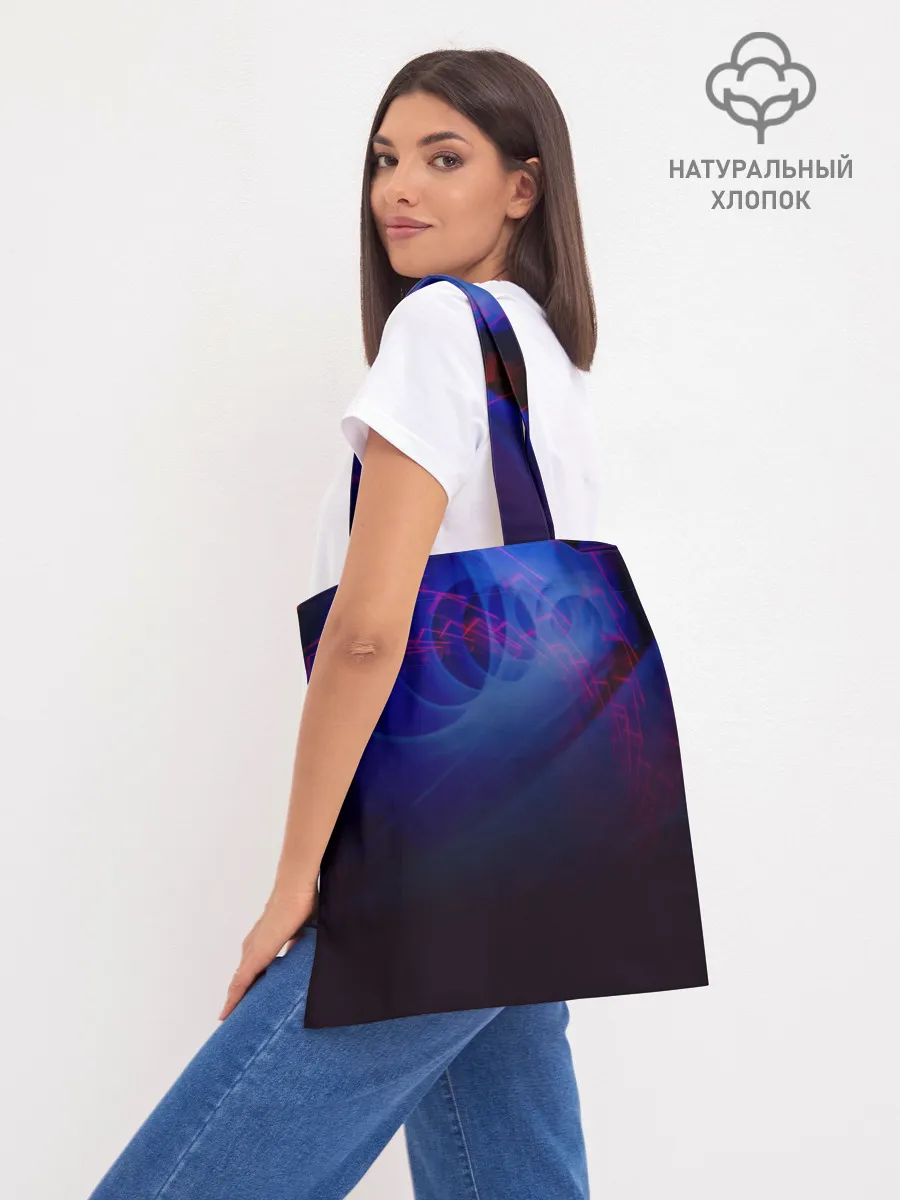 Шоппер база / Rammstein.