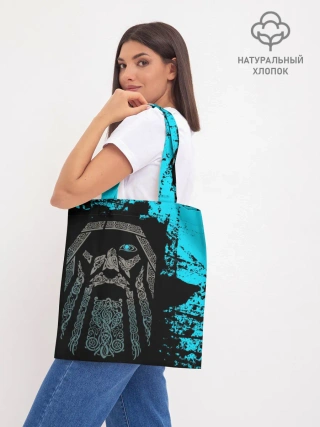 Шоппер база / Один