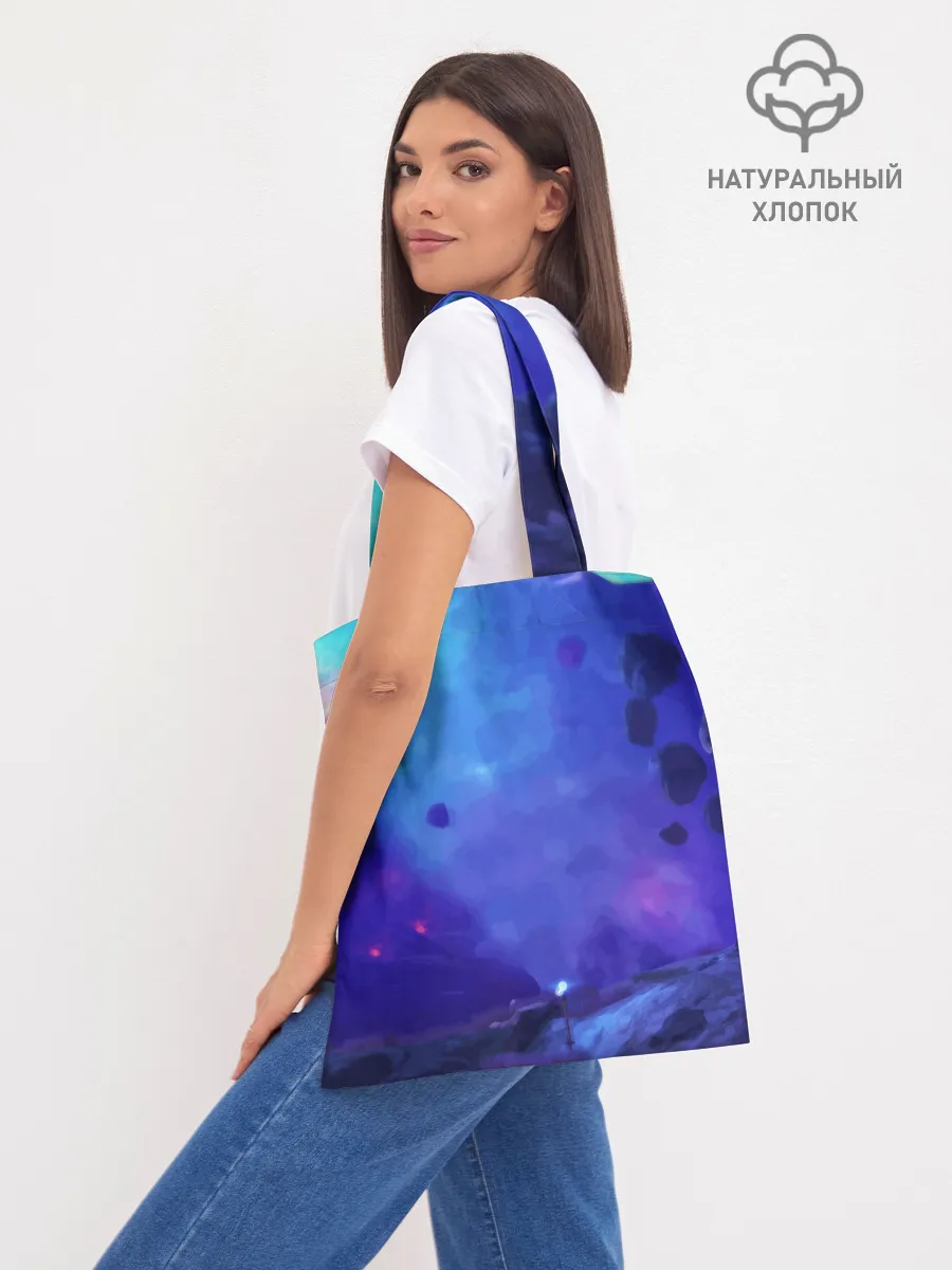 Шоппер база / HALF-LIFE - Black Mesa: XEN