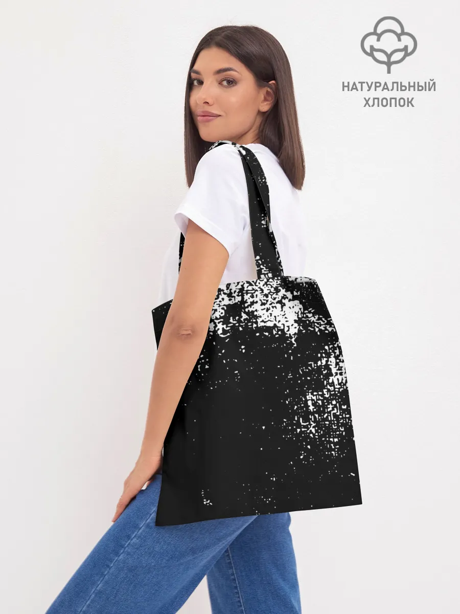 Шоппер база / Mercedes