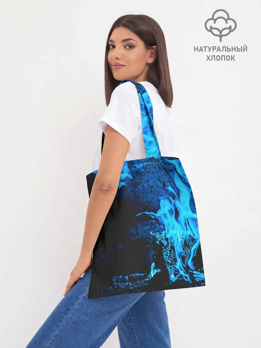 Шоппер база / Сектор Газа