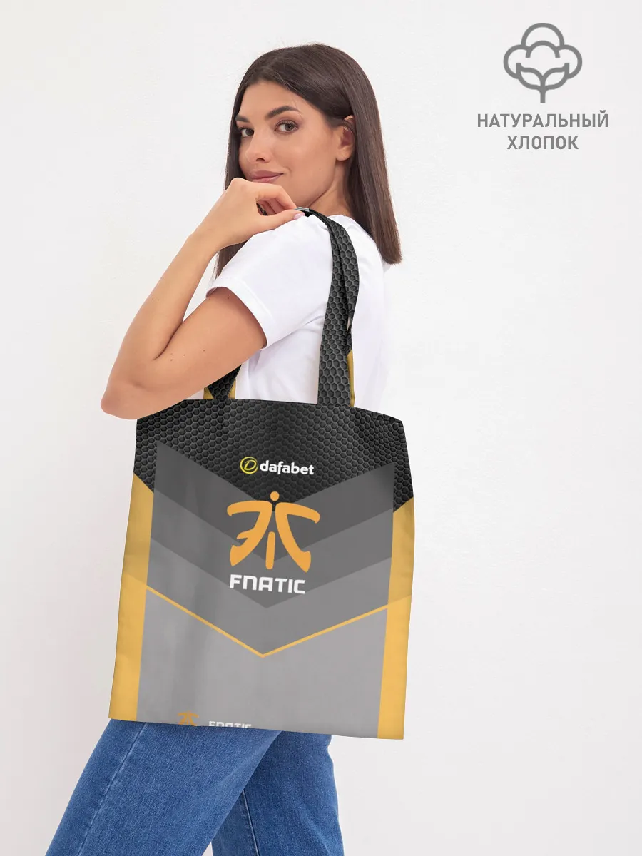 Шоппер база / cs:go