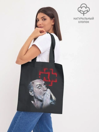 Шоппер база / Rammstein