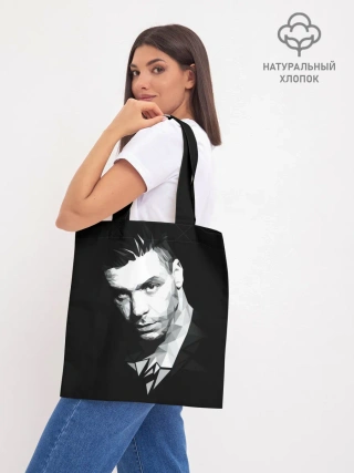 Шоппер база / Till Lindemann