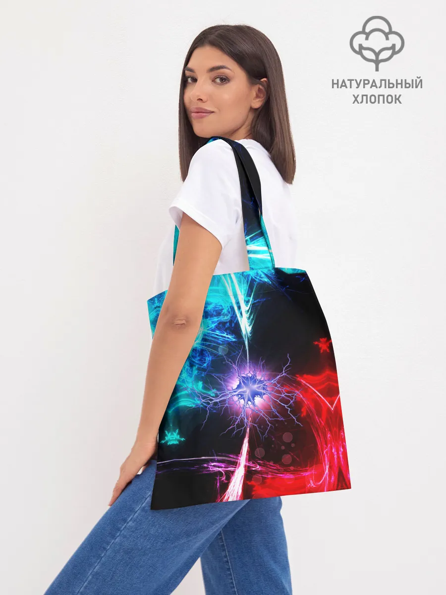 Шоппер база / cs:go