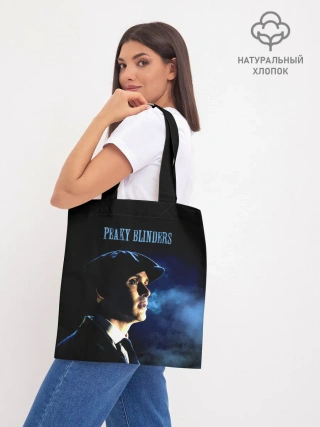 Шоппер база / Острые козырьки