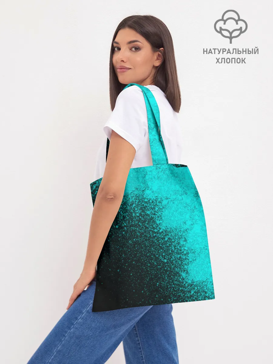 Шоппер база / Sally face