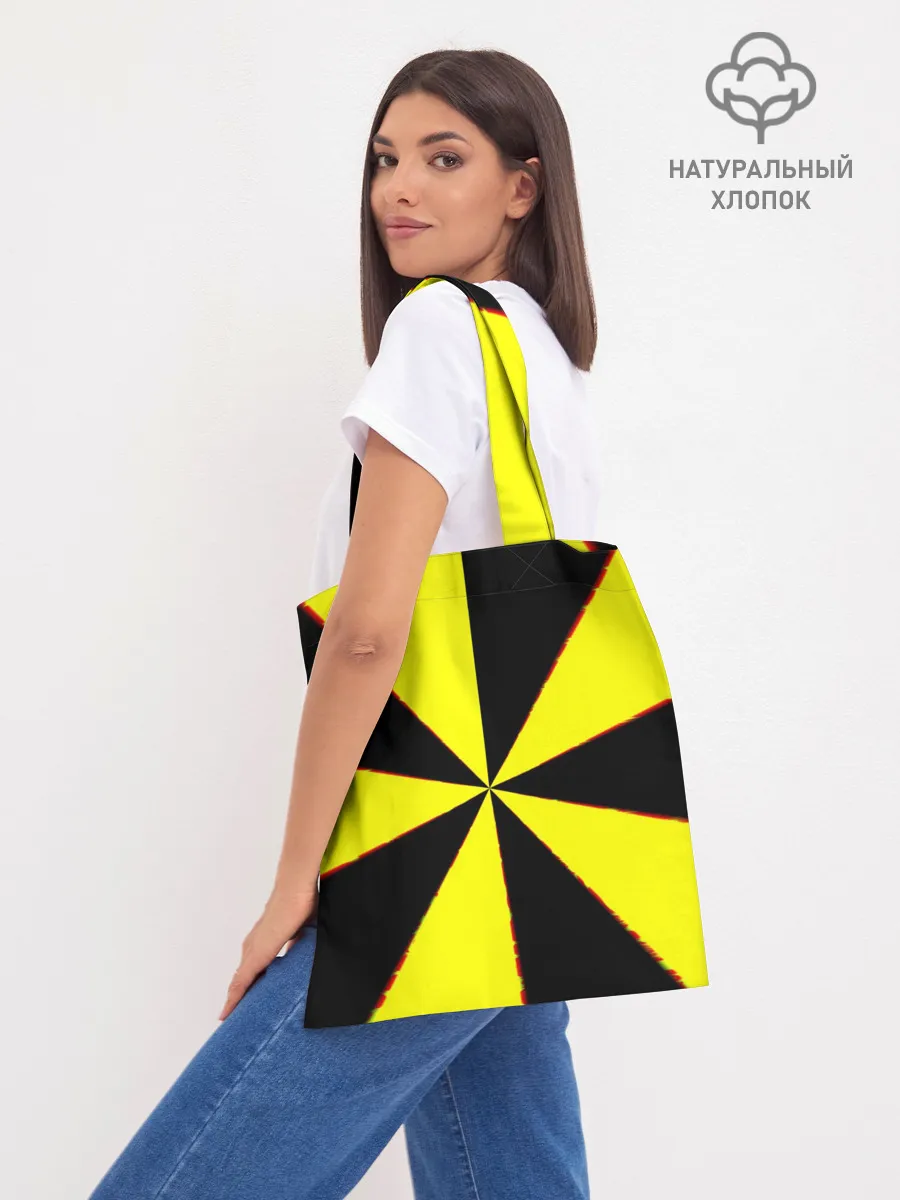 Шоппер база / Back to the 90