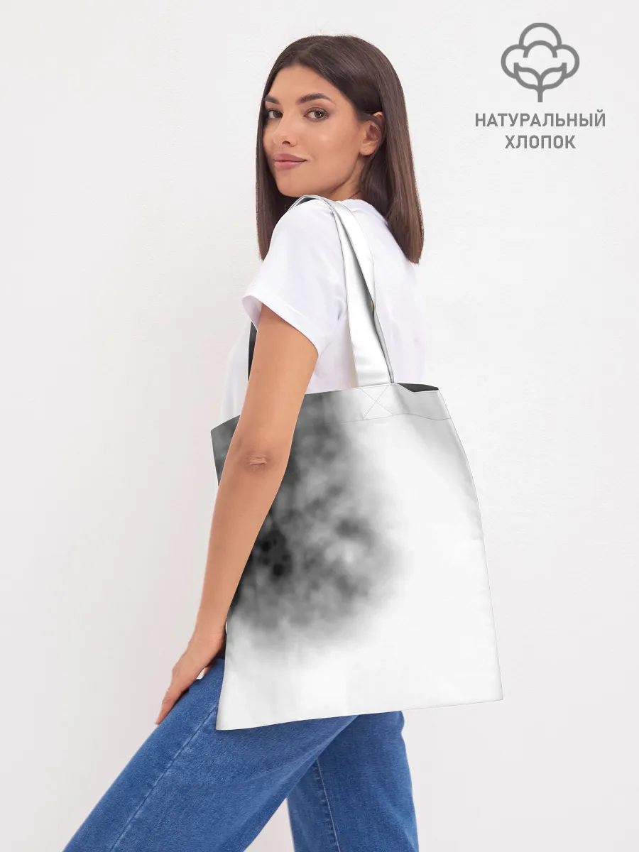 Шоппер база / Depeche Mode