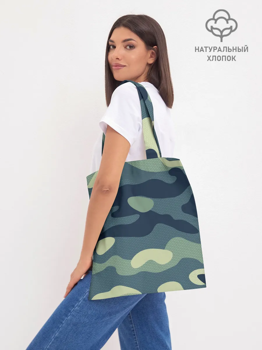 Шоппер база / КОРОЛЬ ТАНКОВ