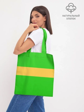 Шоппер база / ЧАРА