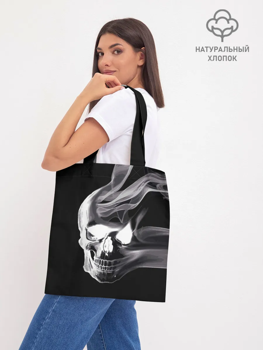 Шоппер база / Wind