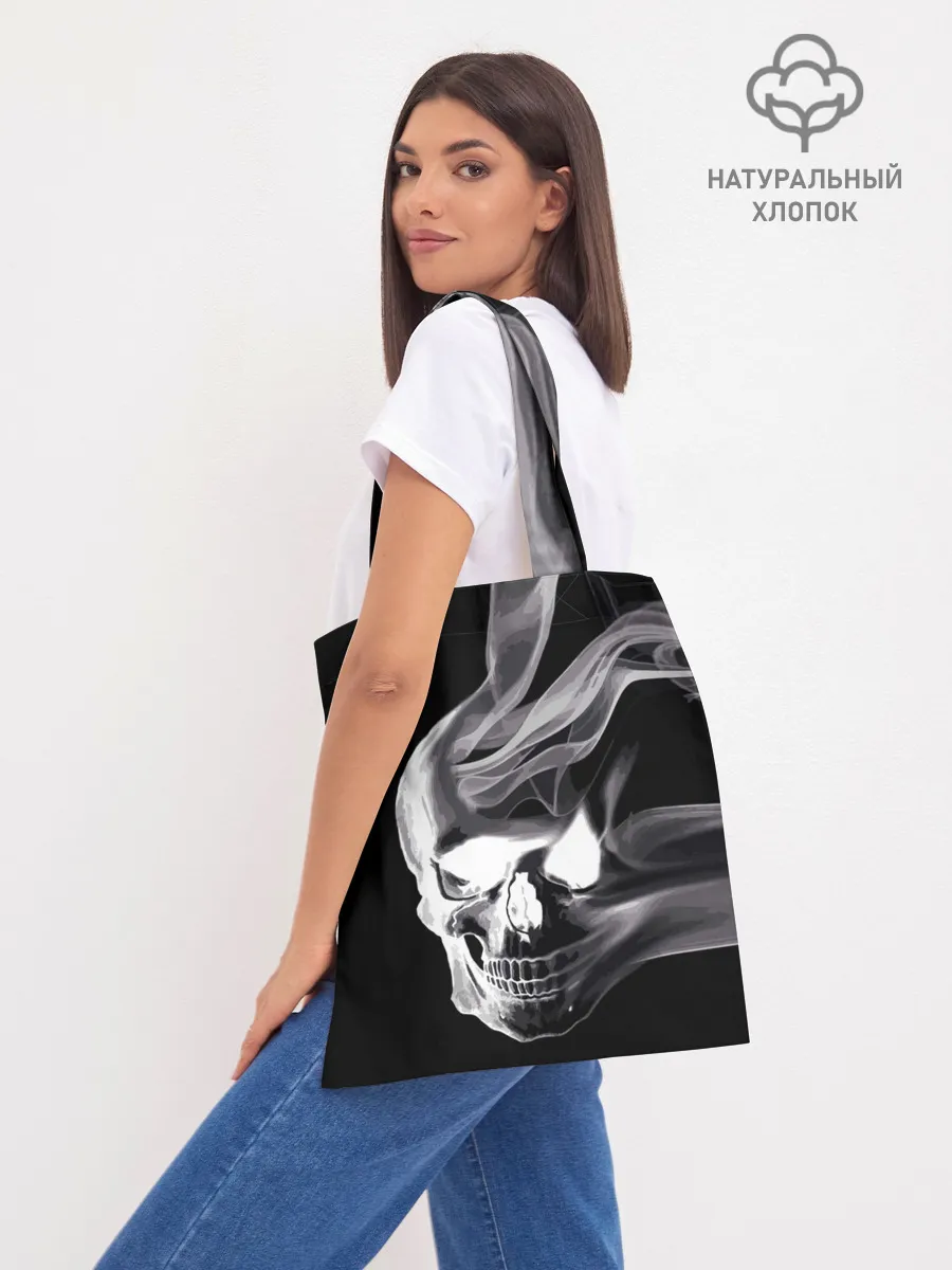 Шоппер база / Wind