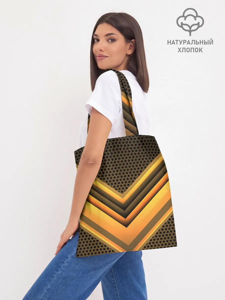 Шоппер база / PUBG