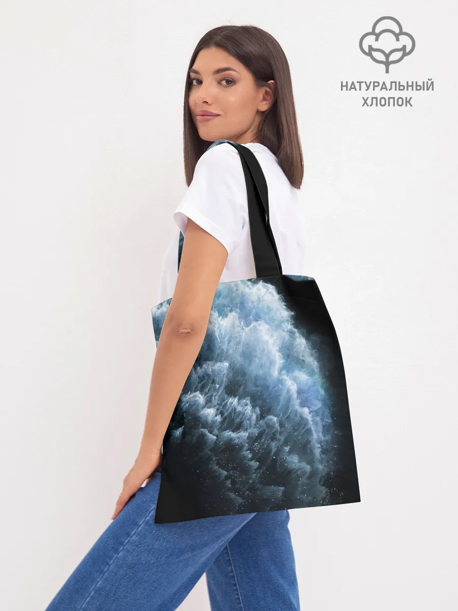 Шоппер база / Обои iPhone 11 Pro