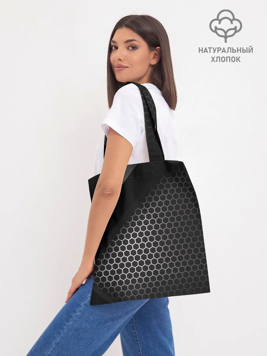 Шоппер база / LIVERPOOL F.C. | ЛИВЕРПУЛЬ