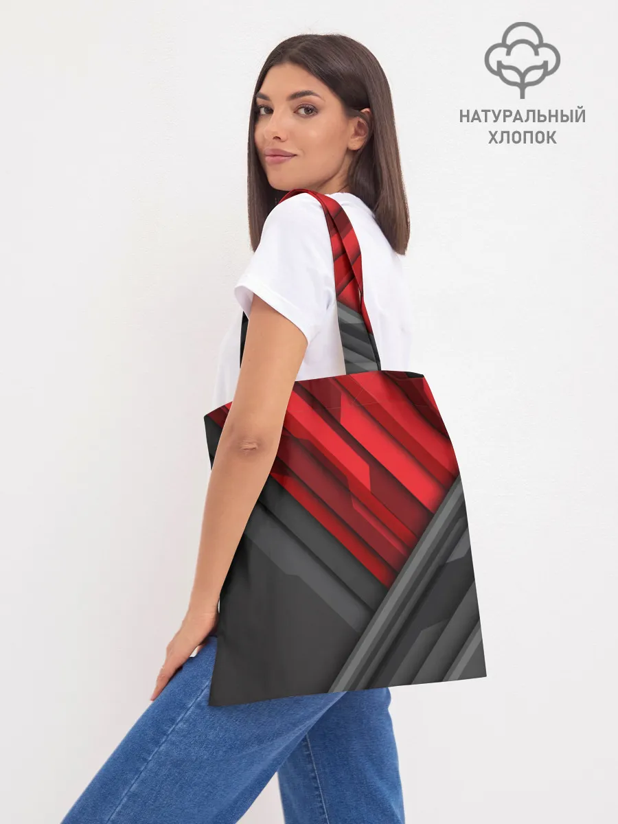 Шоппер база / Liverpool F.C.