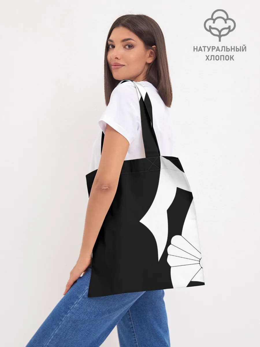 Шоппер база / Sabaton