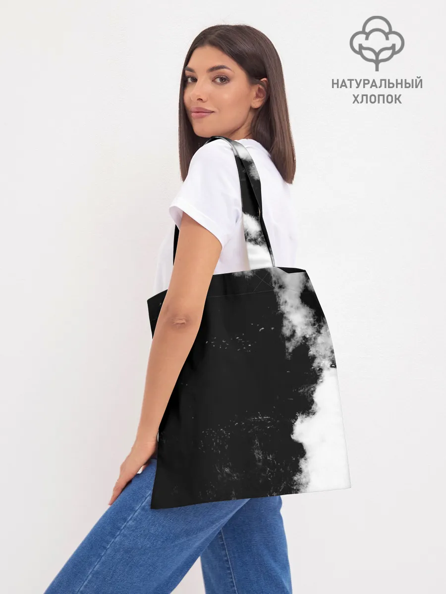 Шоппер база / AC/DC