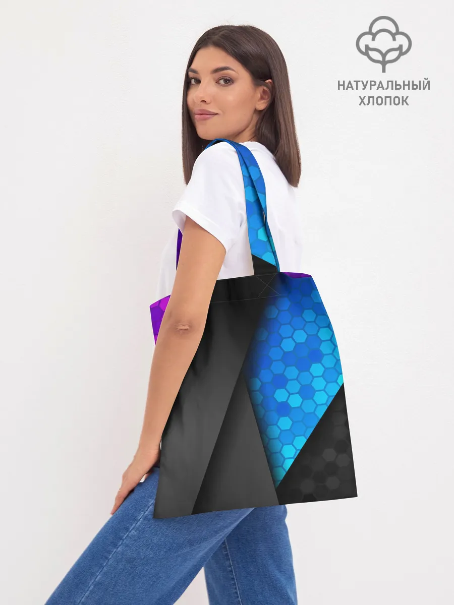 Шоппер база / Rainbow Six Siege