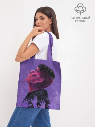 Шоппер база / Peaky Blinders