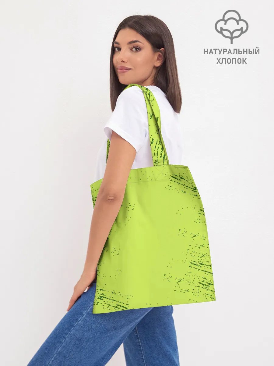 Шоппер база / Plants vs. Zombies