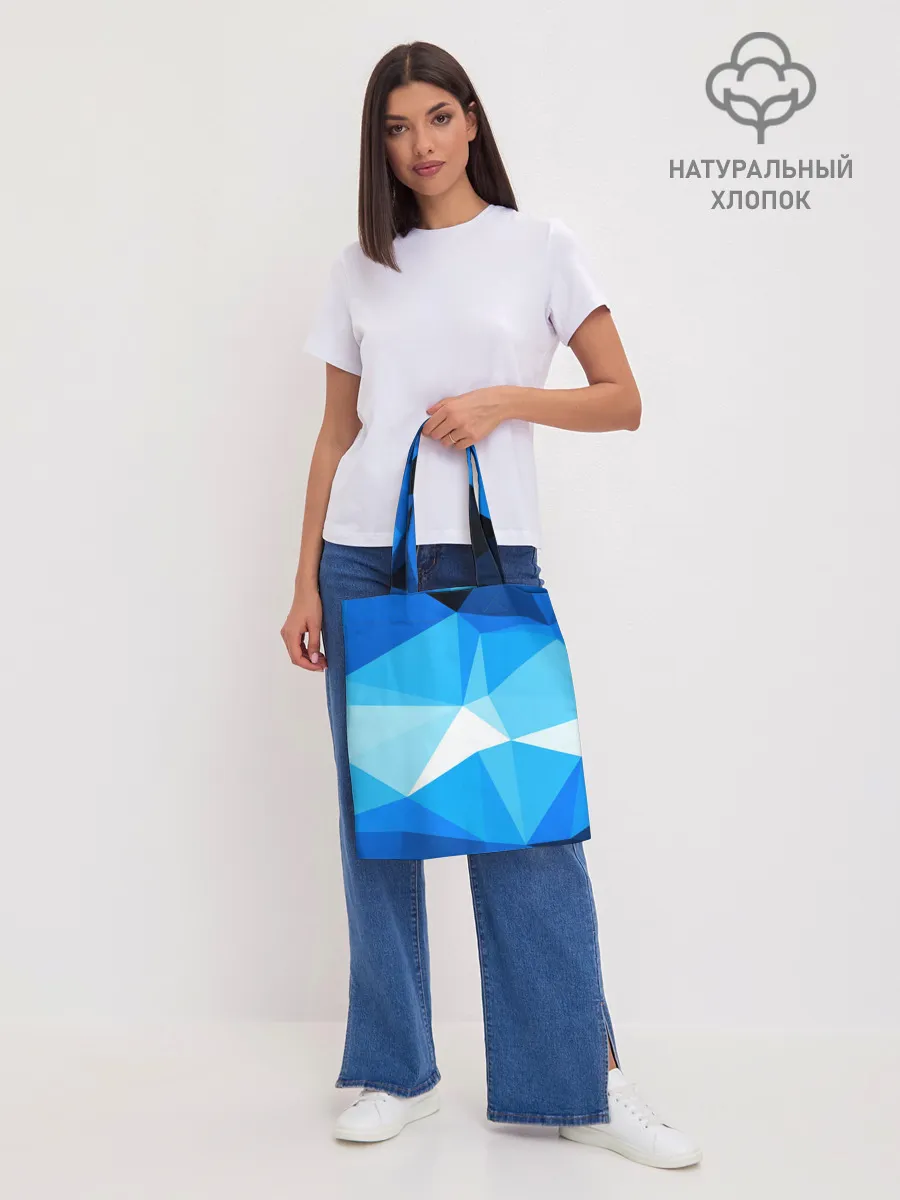 Шоппер база / Pilygon