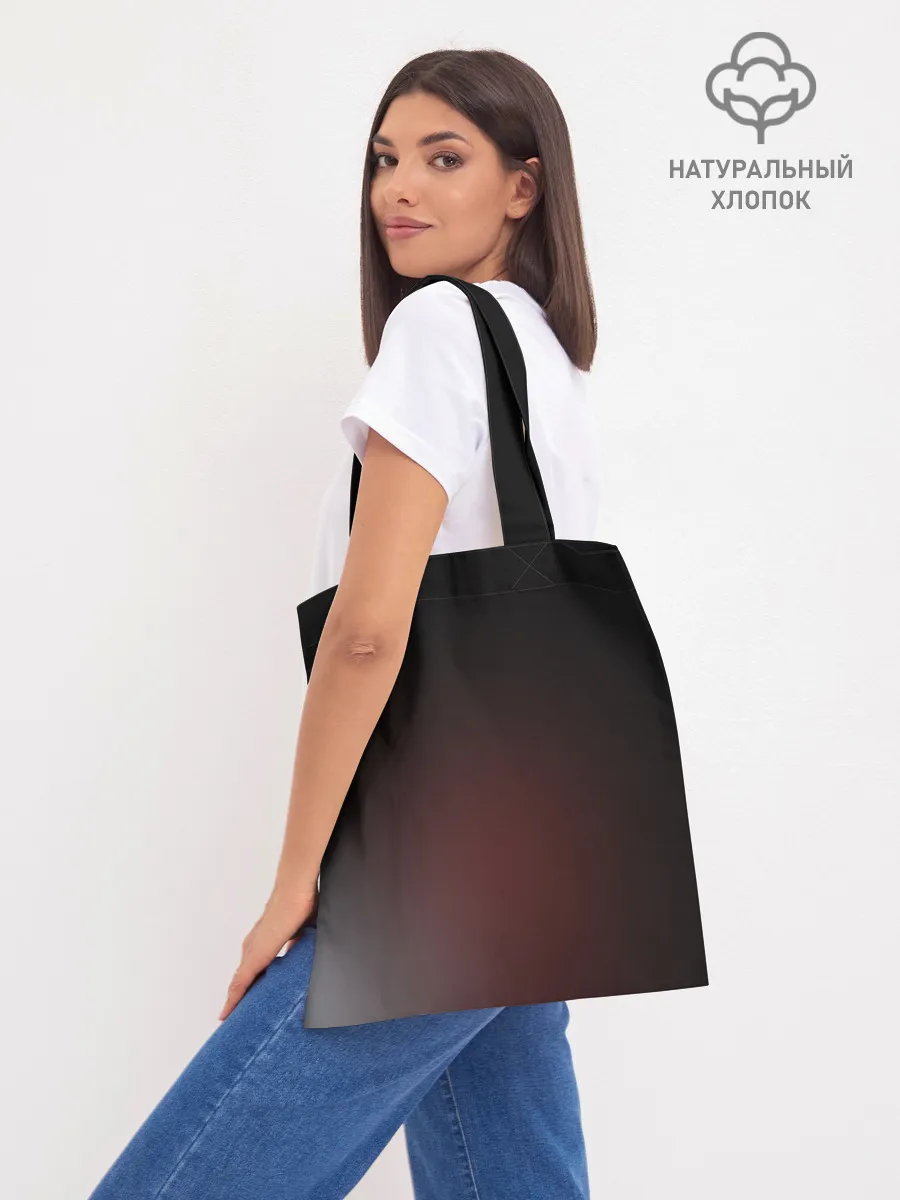 Шоппер база / The Evil Within 2