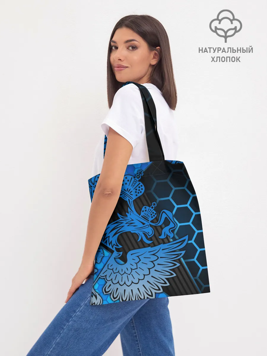 Шоппер база / Хоккей