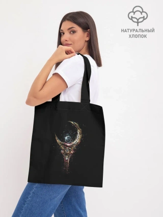 Шоппер база / Sailor Moon