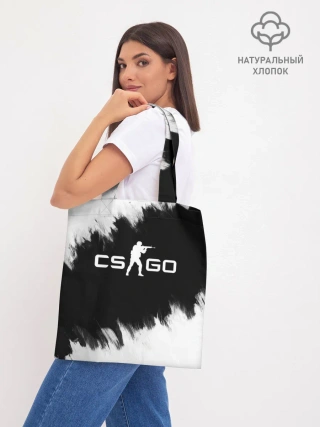 Шоппер база / CS:GO BW