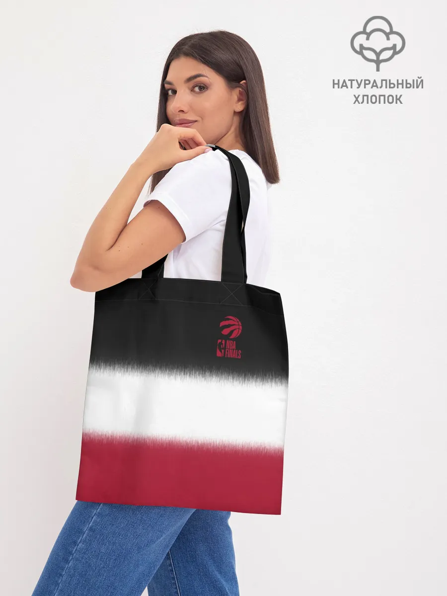 Шоппер база / 2019 Champions Raptors